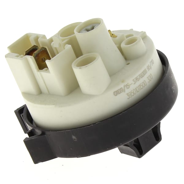 Pressostat 95/70 grand format (2 / 3)