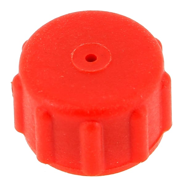 Bouchon reservoir 91094832 grand format (1 / 2)