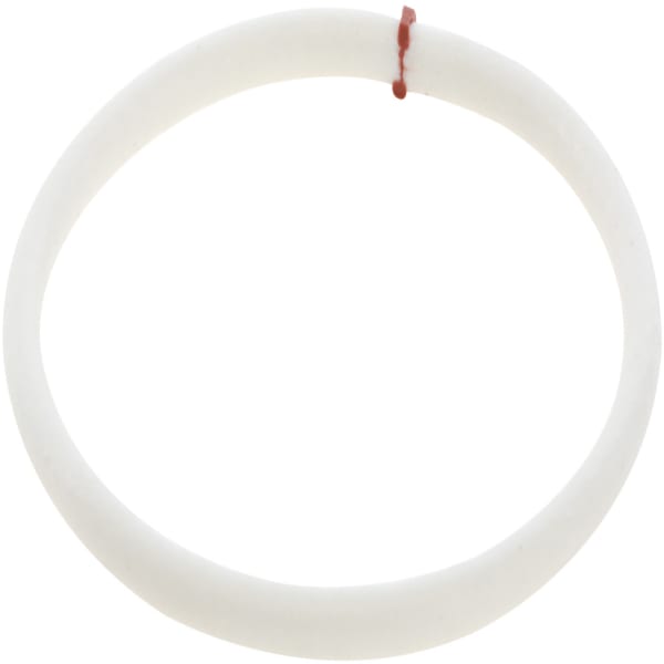 Joint 00650722 origine grand format (1 / 1)
