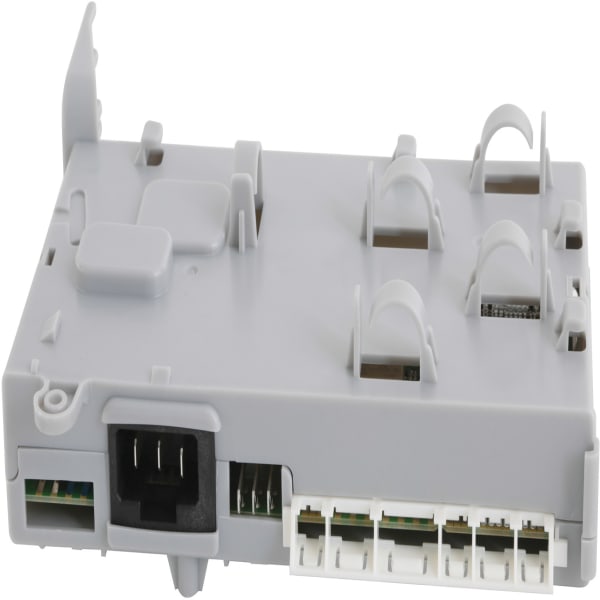 Module de commande programmé 12012862 origine grand format (1 / 1)