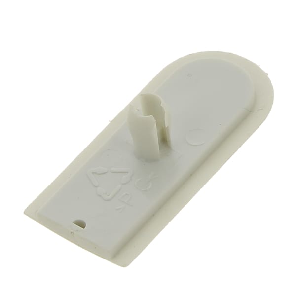Cache charniere blanc 00169825 grand format (1 / 1)