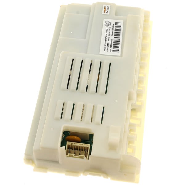 Module de puissance, dea701, c00505636* grand format (2 / 3)