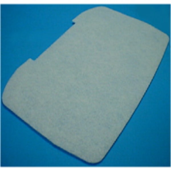 Filtre grand format (1 / 1)
