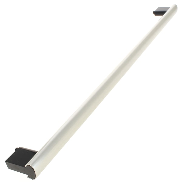 Poignee de porte inox grand format (1 / 2)