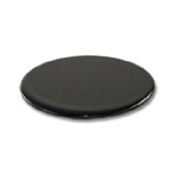 Chapeau bruleur rapide d=84 grand format (1 / 1)