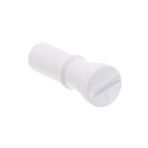 Bouton de commande 2062390188 grand format (1 / 2)