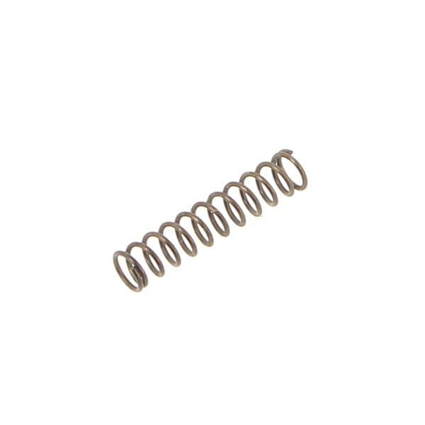 Ressort de bouton grand format (1 / 1)