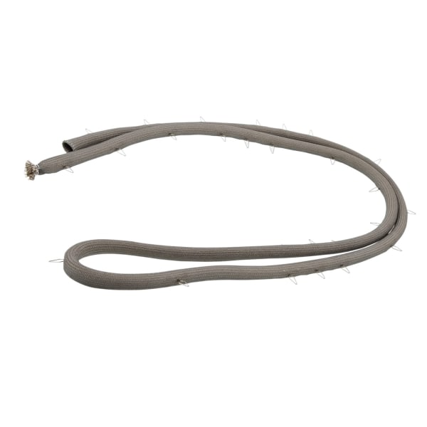 Joint de porte 5610468034 grand format (1 / 1)