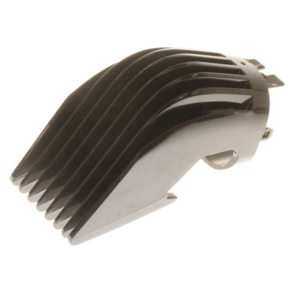 Sabot 33-45mm , cs-00110940 grand format (1 / 1)