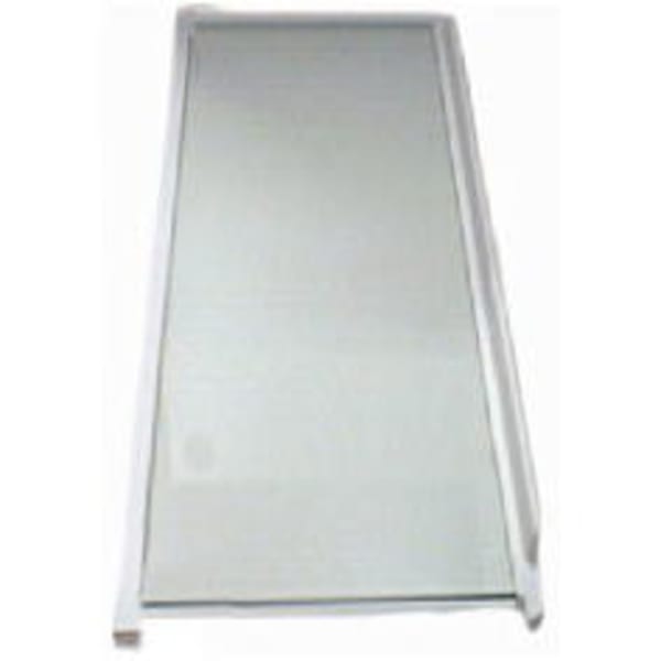 Demi clayette verre 522x166 grand format (1 / 1)