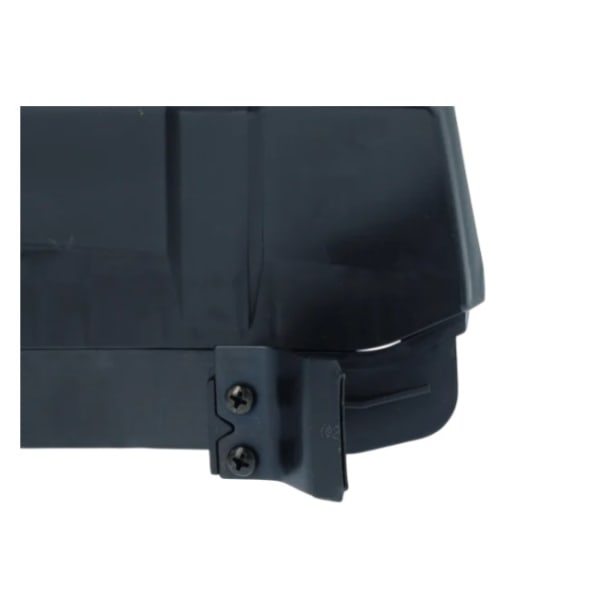 Carter de protection 91106200 grand format (4 / 4)