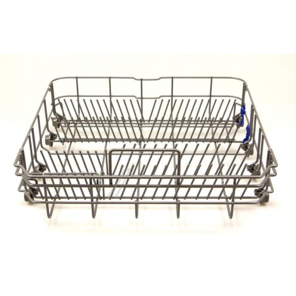 Panier inférieur AS0061638 grand format (1 / 1)