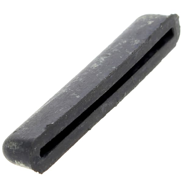 Tampon lanceur 5131001461 grand format (2 / 2)