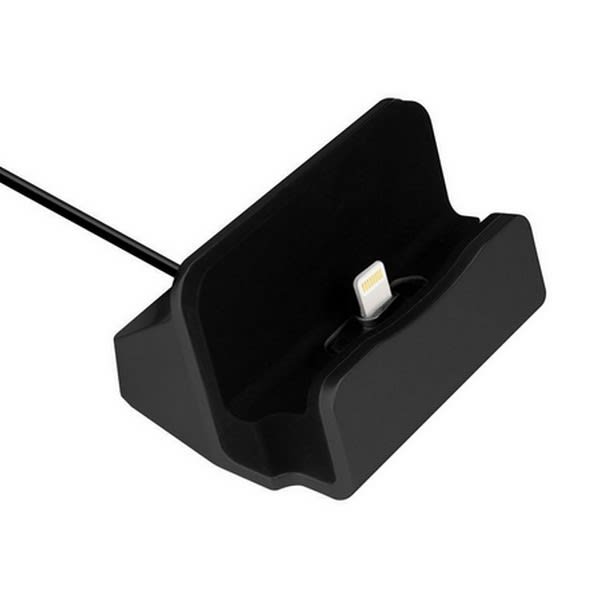 Dock de charge connecteur lightning grand format (2 / 3)