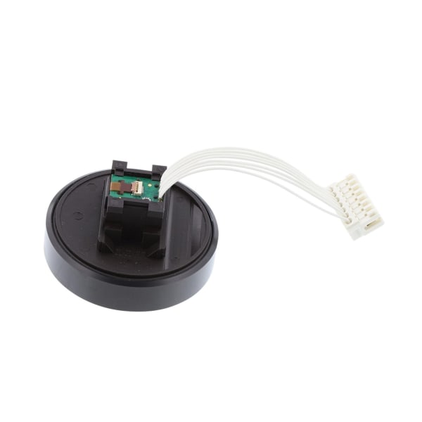 Bouton escamotable noir 140111608158 grand format (2 / 2)