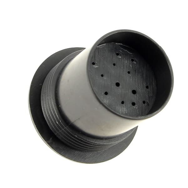 Filtre charbon 0070203122 grand format (2 / 2)