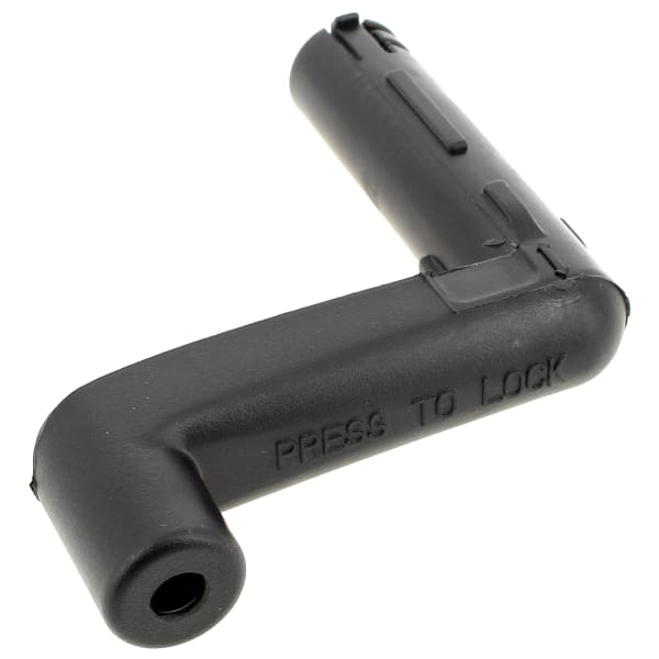 Levier enrouleur 3080220 grand format (1 / 2)