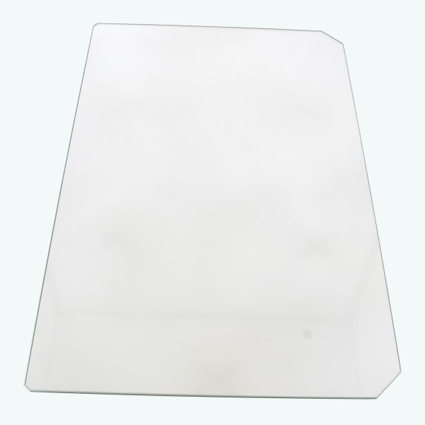 Clayette bac a légumes 466x296mm C00628266 grand format (1 / 1)