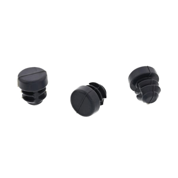 Kit de 20 butées de grille 4055425799 grand format (1 / 2)