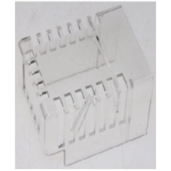 Diffuseur de lumiere 00093258 grand format (1 / 1)