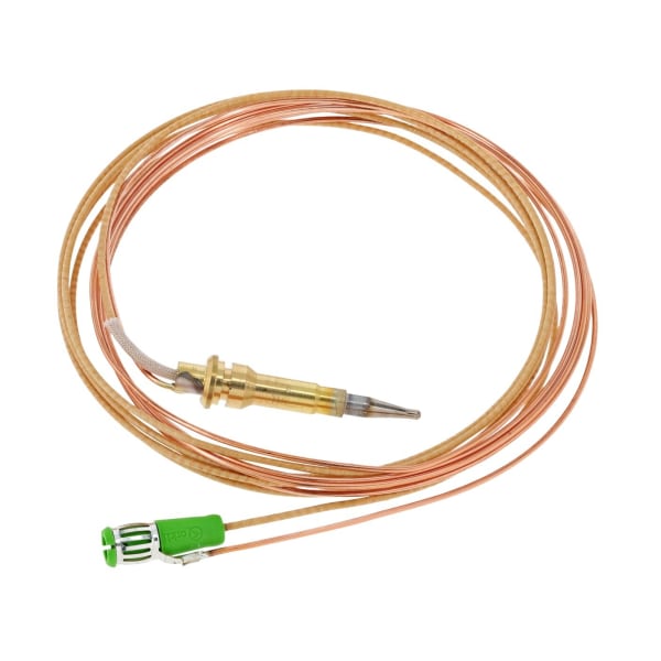 Thermocouple de four principal 140029772013 grand format (1 / 2)