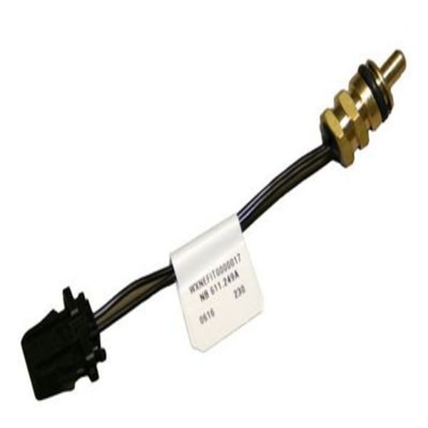 Sonde de température départ/retour 7101578 grand format (1 / 1)