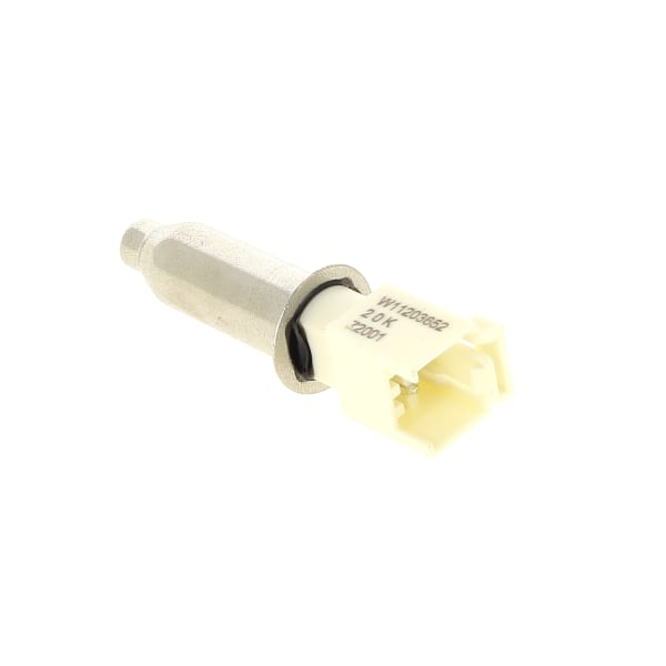 Sonde de temperature ntc epcos c00290251 grand format (1 / 2)