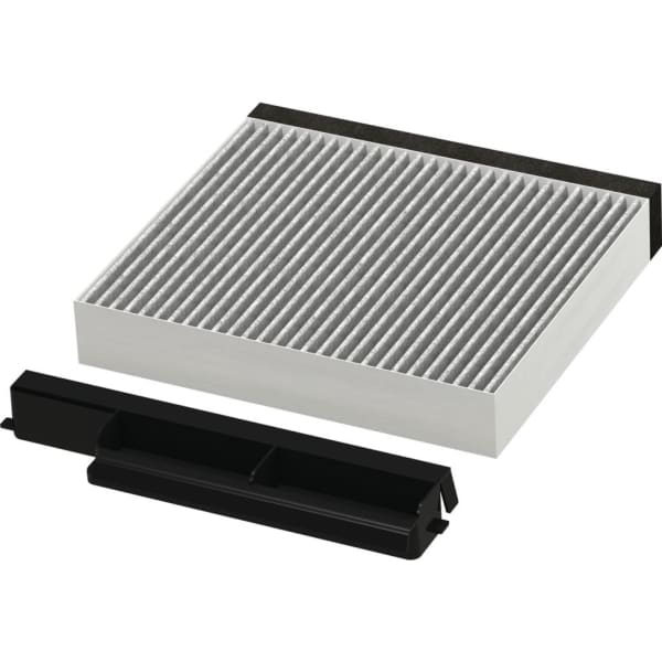 Filtre a charbon 11022296, 17006795 grand format (1 / 1)