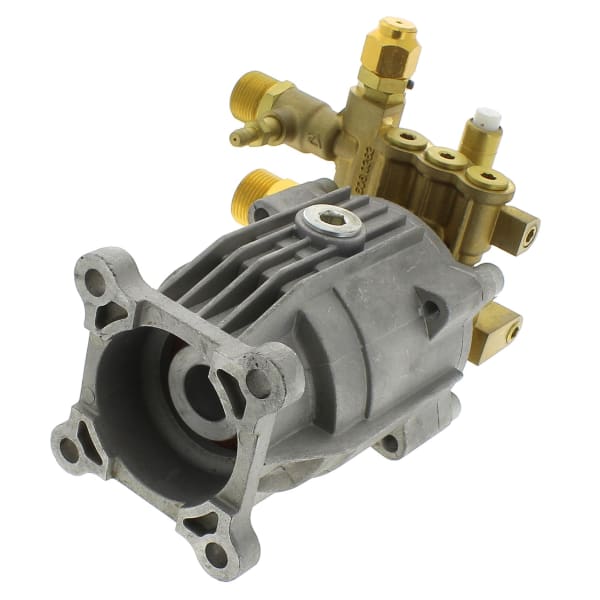 Pompe complete 5.099.0115 grand format (2 / 3)