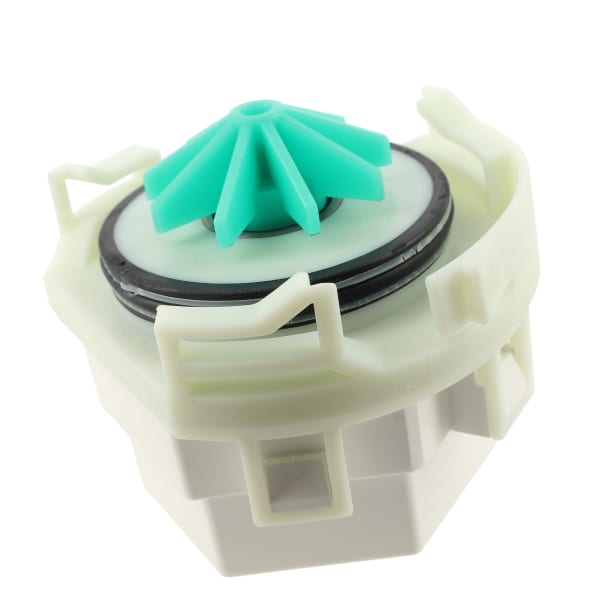 Pompe de vidange blp24-3 C00297919 grand format (4 / 6)