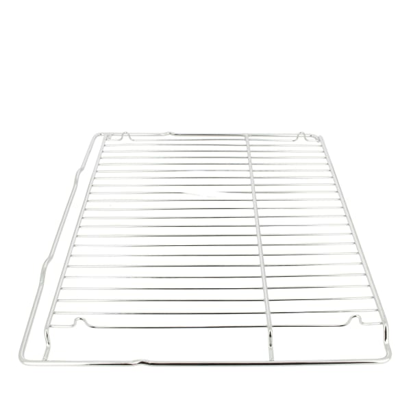 Grille de four 455x375mm 00577170 origine grand format (2 / 6)