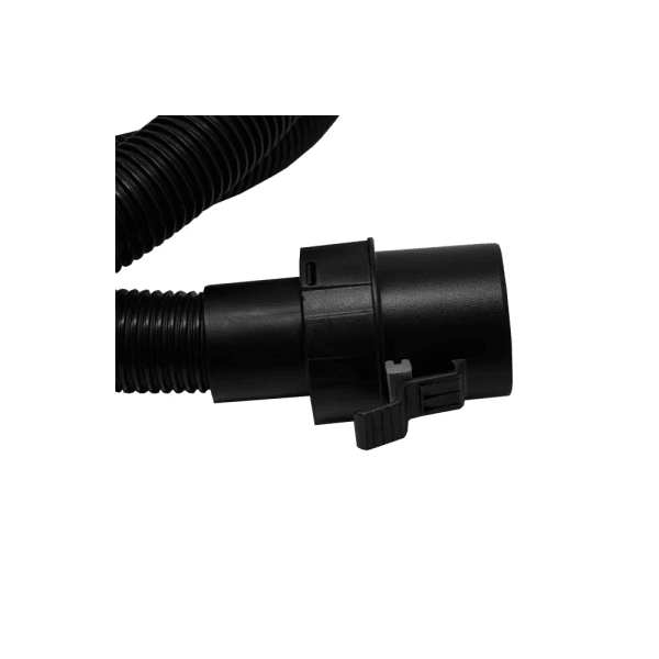 Flexible 91105846 grand format (2 / 3)