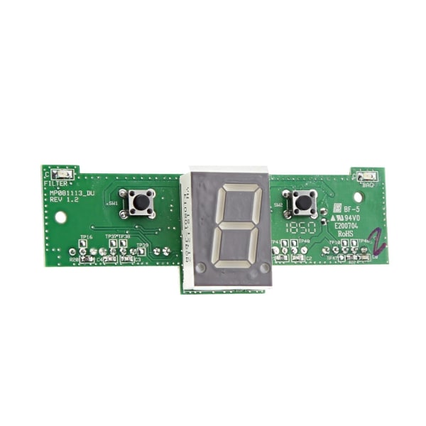 Module électronique 1181975044 grand format (1 / 2)
