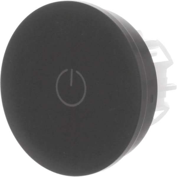 Bouton de programmateur 11054100 origine grand format (1 / 1)