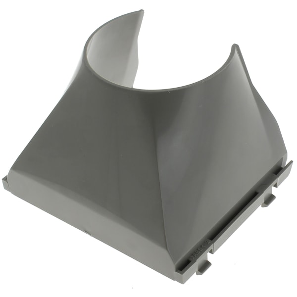 Guide fabrique a glaçons grand format (1 / 2)
