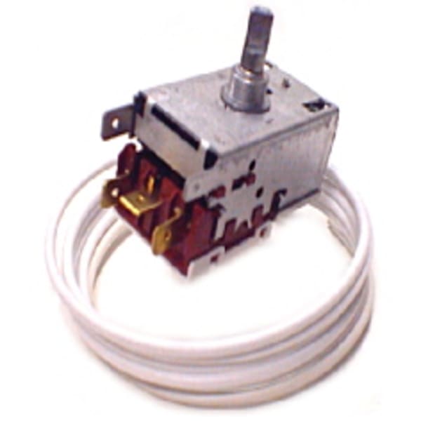 Thermostat k57l5864 grand format (1 / 1)