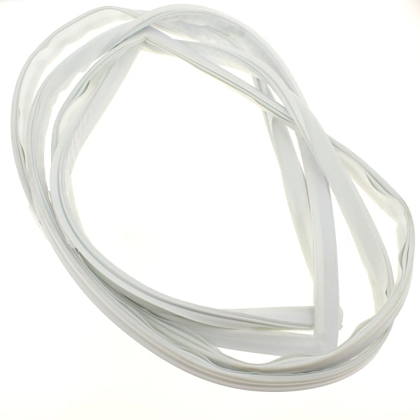 Joint de porte 1700x564mm,  710857200, 711113000 grand format (1 / 1)