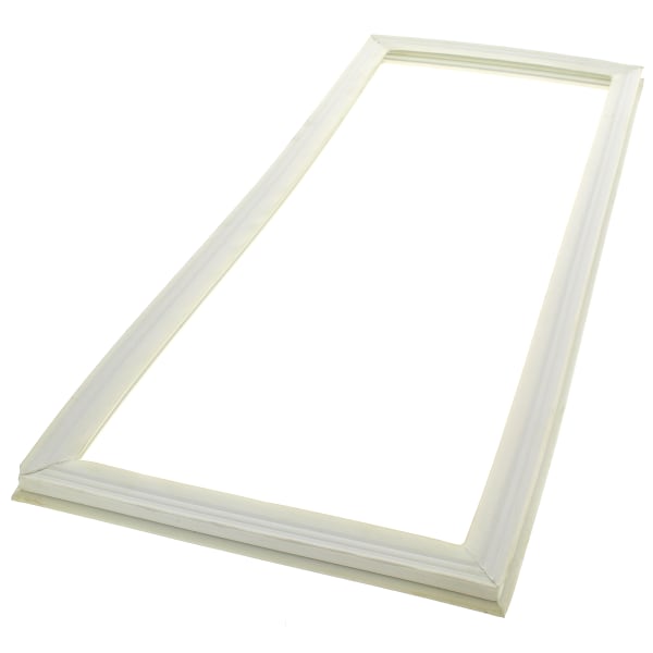 Joint de portillon freezer grand format (1 / 2)