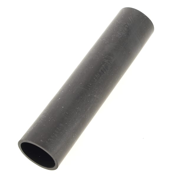 Durite pompe-filtre 481990302515 grand format (1 / 1)