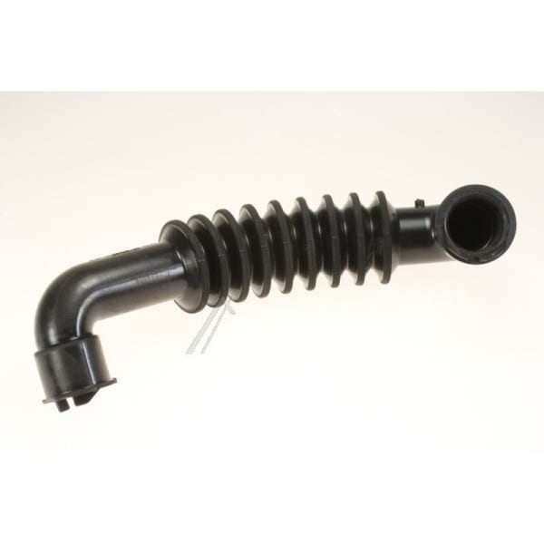 Durite pompe / cuve DC67-00461A grand format (1 / 1)