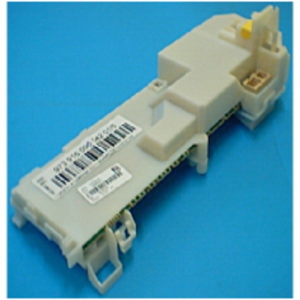 Module electronique grand format (1 / 1)