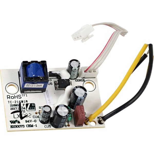 Module électronique complet 4055949053 grand format (1 / 2)