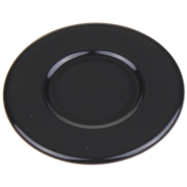 Chapeau de bruleur d=73 219244016 grand format (1 / 1)