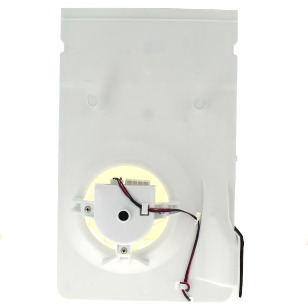 Moteur ventilateur 0060840880 grand format (2 / 2)