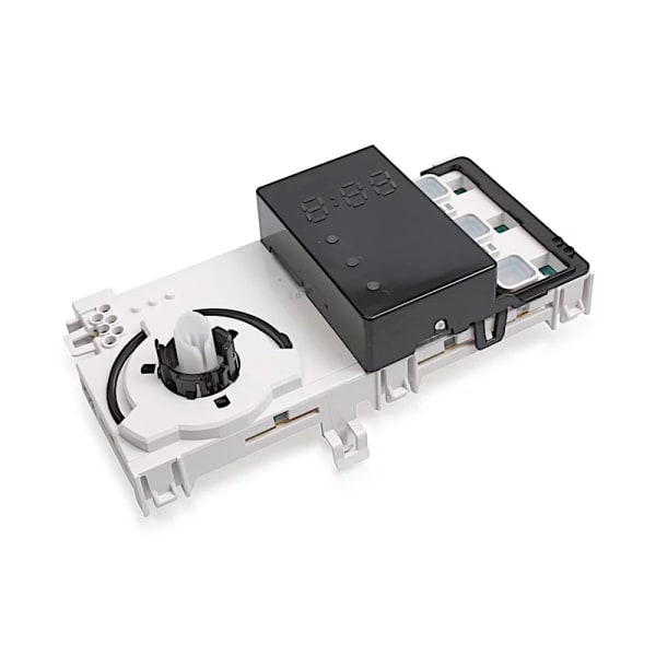 Module de commande 12032288 grand format (1 / 1)