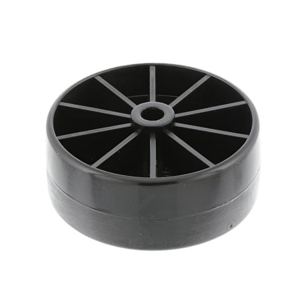 Roue 4055337580 grand format (2 / 2)