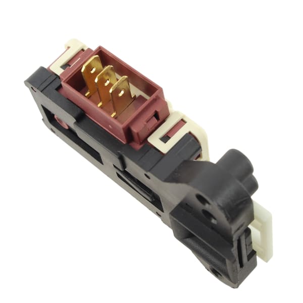 Sécurité de porte 814490684 origine grand format (3 / 6)