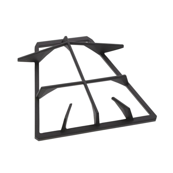 Grille de support centrale 140054634013 grand format (1 / 2)
