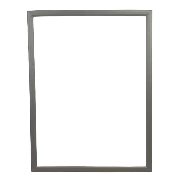 Joint de porte congélateur C00526613 grand format (1 / 1)