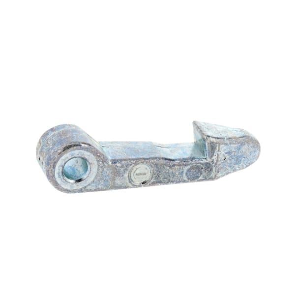 Crochet de hublot 8581240137217 grand format (1 / 2)